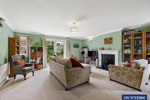23 Jocks Hill, Brampton, CA8 1UT