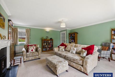 23 Jocks Hill, Brampton, CA8 1UT