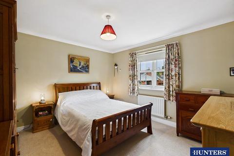 23 Jocks Hill, Brampton, CA8 1UT