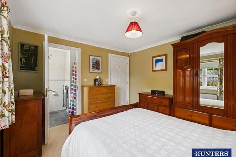 23 Jocks Hill, Brampton, CA8 1UT