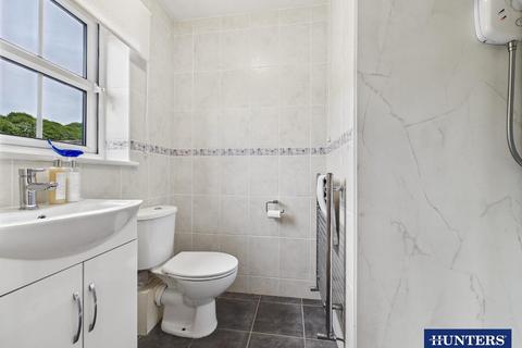 23 Jocks Hill, Brampton, CA8 1UT