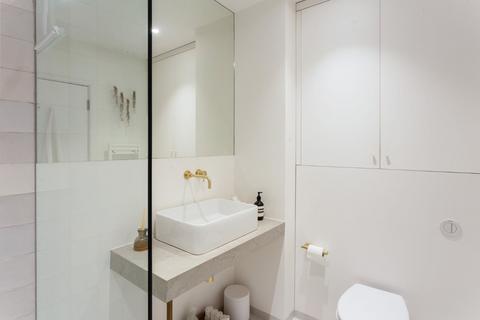 1 bedroom flat for sale, Harry Day Mews, West Norwood, London, SE27