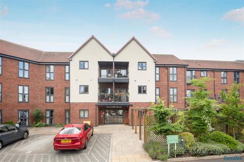 undefined, Randolph House, Northwick Park Road, Harrow