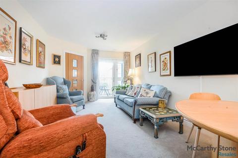 undefined, Randolph House, Northwick Park Road, Harrow
