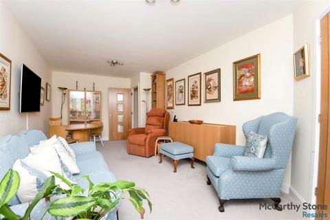 undefined, Randolph House, Northwick Park Road, Harrow
