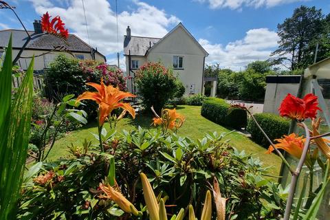 Hurdon Road, Launceston