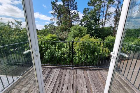undefined, Hurdon Road, Launceston
