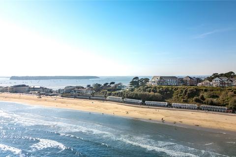 3 bedroom penthouse for sale, Chaddesley Glen, Poole, Dorset, BH13