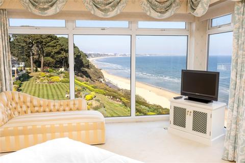 3 bedroom penthouse for sale, Chaddesley Glen, Poole, Dorset, BH13