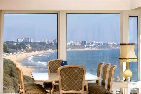 3 bedroom penthouse for sale, Chaddesley Glen, Poole, Dorset, BH13