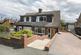 Bramleys Estate Agents - Ashfield Road - Greetland