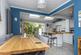 Bramleys Estate Agents - Ashfield Road - Greetland