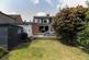 Bramleys Estate Agents - Ashfield Road - Greetland