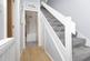 Bramleys Estate Agents - Ashfield Road - Greetland