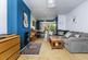Bramleys Estate Agents - Ashfield Road - Greetland
