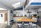 Bramleys Estate Agents - Ashfield Road - Greetland