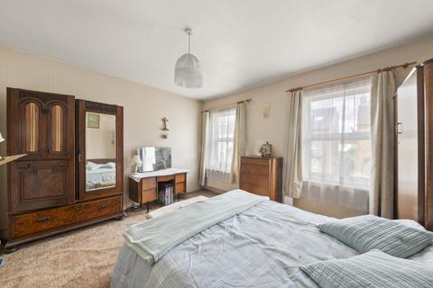undefined, Studley Grange Road, Hanwell, W7