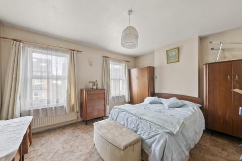 undefined, Studley Grange Road, Hanwell, W7