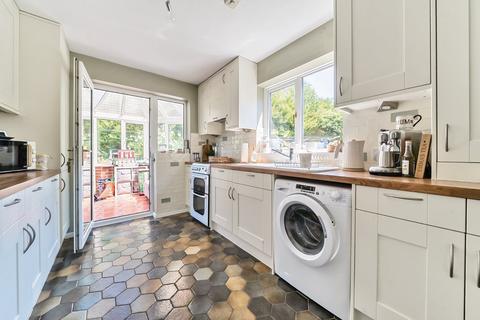 7 Knott Crescent, Willesborough, Ashford, TN24 0UF