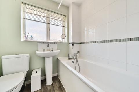 7 Knott Crescent, Willesborough, Ashford, TN24 0UF