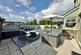 Terrace / Patio