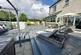 Terrace / Patio