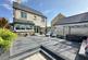 Terrace / Patio