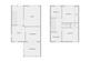 Floorplan.png