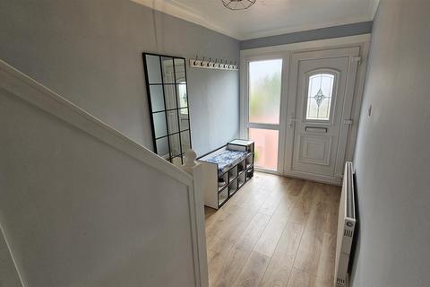 Delny Eldin Place, Bridge Of Weir, PA11 3ER
