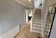 Reception Hallway