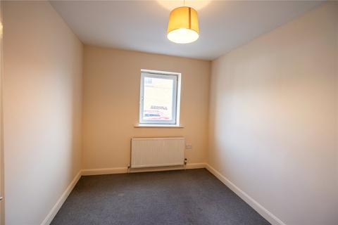 1 bedroom apartment to rent, Ayscough Street, Grimsby, Lincolnshire, DN31