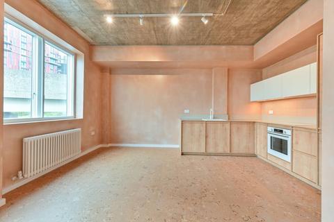 2 bedroom flat for sale, The Curve, Ladbroke Grove, London, W10
