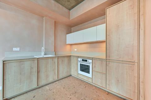 2 bedroom flat for sale, The Curve, Ladbroke Grove, London, W10