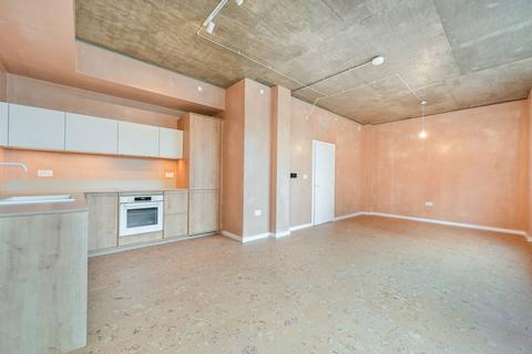 2 bedroom flat for sale, The Curve, Ladbroke Grove, London, W10
