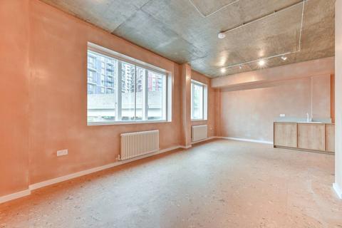 2 bedroom flat for sale, The Curve, Ladbroke Grove, London, W10