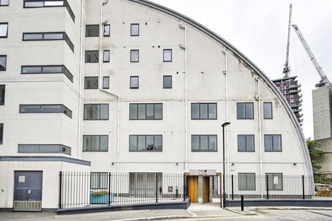 2 bedroom flat for sale, The Curve, Ladbroke Grove, London, W10