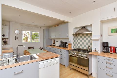 Ditchling Road, Brighton, East Sussex