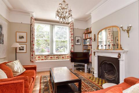 3 bedroom terraced house for sale, Ditchling Road, Brighton, East Sussex