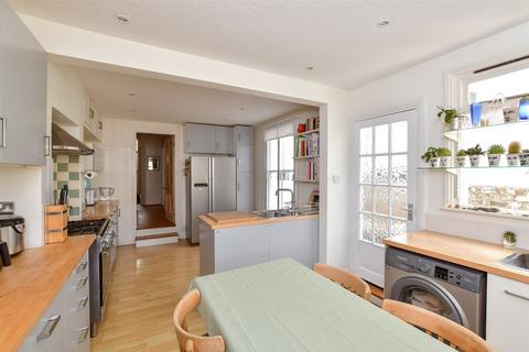 3 bedroom terraced house for sale, Ditchling Road, Brighton, East Sussex