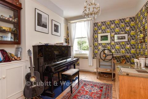 undefined, Ditchling Road, Brighton, East Sussex