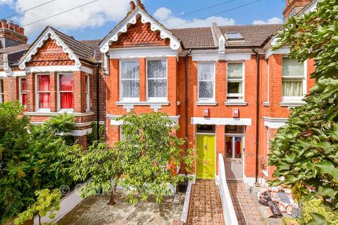 undefined, Ditchling Road, Brighton, East Sussex