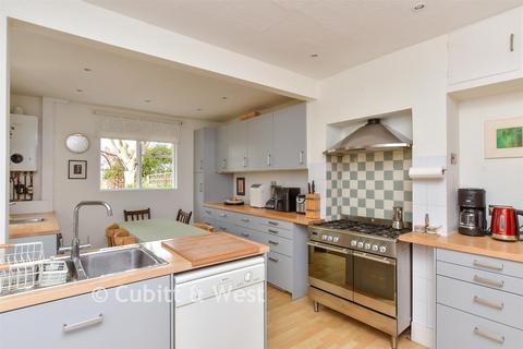 undefined, Ditchling Road, Brighton, East Sussex