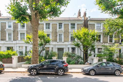 1 bedroom flat for sale, Bassett Road, North Kensington, London, W10