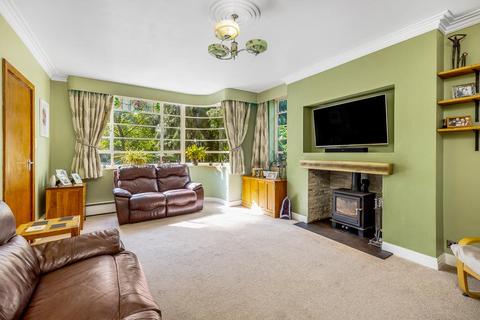 5 bedroom detached house for sale, Halmer Gate, Spalding