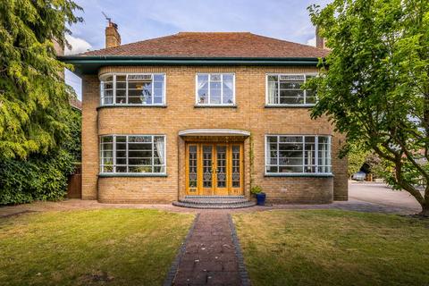 undefined, Halmer Gate, Spalding