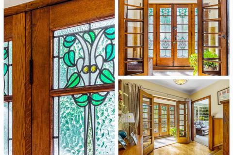 undefined, Halmer Gate, Spalding