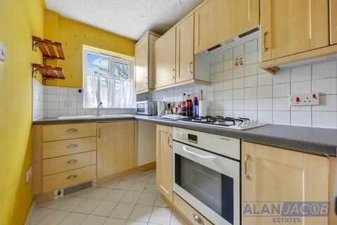 73 Jasmine Road, Rush Green, Romford, RM7 0WZ