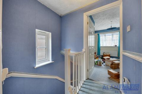 73 Jasmine Road, Rush Green, Romford, RM7 0WZ