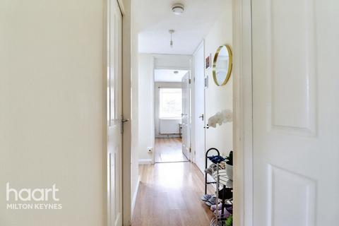 19 Burnet, Stantonbury, Milton Keynes, MK14 6AJ