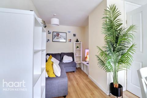 19 Burnet, Stantonbury, Milton Keynes, MK14 6AJ